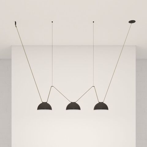 Системы в сборе