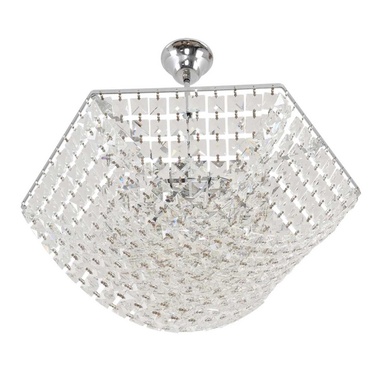 Люстра Lumion AMALIA 8377/5