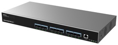 Коммутатор Grandstream GWN7832