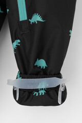 комбинезон  для мальчика  ВК 60088/н/19 Ал