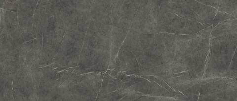 Atlas Concorde Marvel Grey Stone Lappato 120x278