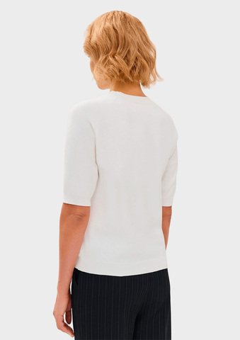 Джемпер BULMER