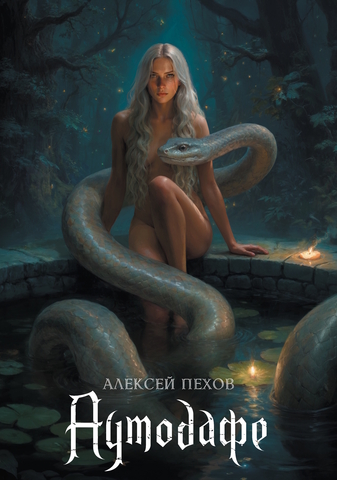 Аутодафе. Коллекционное издание