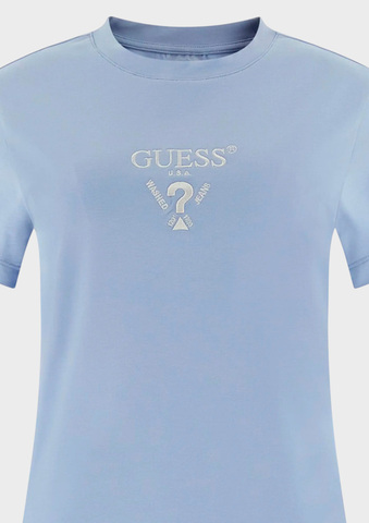 Футболка GUESS