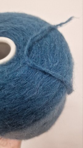 Baffone - Петроль