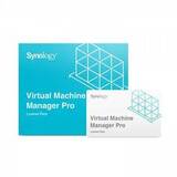 Synology CMA-01 Кронштейн для прокладки кабелей