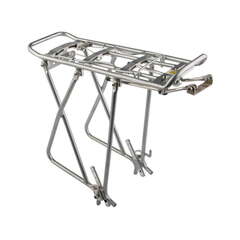 Багажник 26-28" KW-622-02/010013