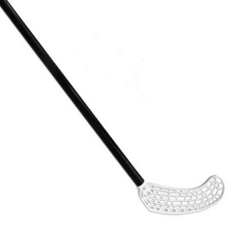 Клюшка флорбольная ACITO MEDI 35 ROUND 85 прямая