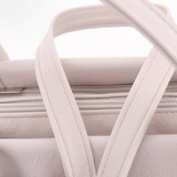 Сумка Саломея 334 кокосовое молоко