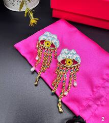 73152-sergi-oblaka-v-stile-schiaparell