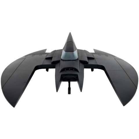 Фигурка McFarlane Toys DC: Batwing (Batman: The Animated Series)