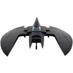 Фигурка McFarlane Toys DC: Batwing (Batman: The Animated Series)