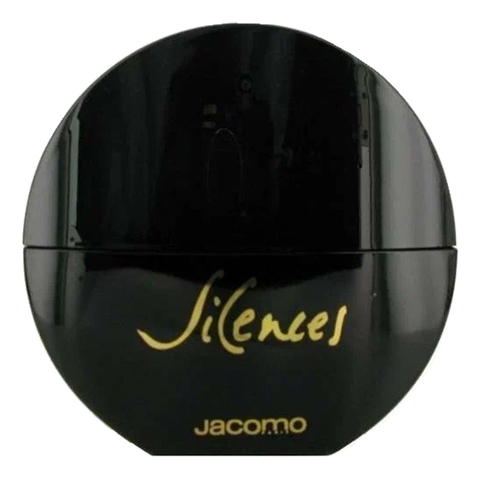 Silences Винтаж