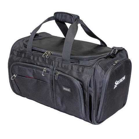 Сумка Srixon DUFFEL