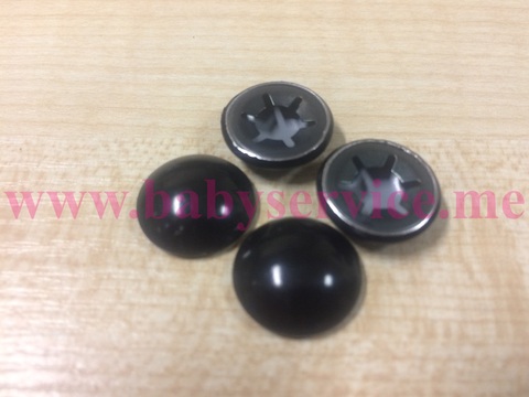 Крепеж Peg-Perego Book