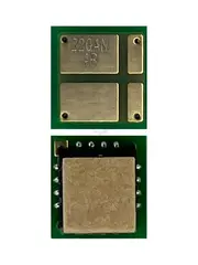 Чип W2223A yellow для HP Color LJ 3203/MFP3303 (1.2K, OEM Size)