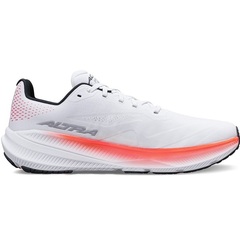 Кроссовки женские ALTRA EXPERIENCE FLOW 3