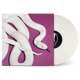 DEFTONES: Private Music (Fog Grey) (Винил) (Виниловая пластинка)