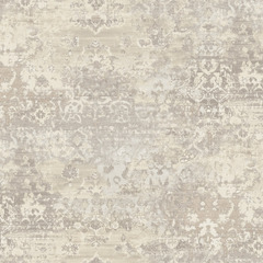 Обои CO3101 Concept/Концепт Grandeco