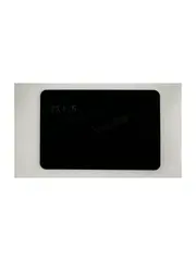 Чип для Kyocera TK-475 (Для FS-6025MFP, 6030MFP, 6525MFP, 6530MFP) 15K