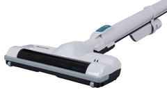 Аккумуляторный пылесос Makita CL004GZ