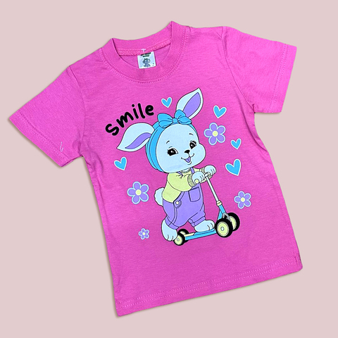 Футболка хлопок д (2-4) 260420-Y808