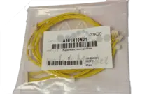Шлейф узла подачи бумаги Konica Minolta bizhub 224e, 284e, 364e, 454e, 554e, C224e, C284e, C364e, C454, C454e (A161N10N01)