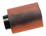 Сервисный набор HCF Lexmark CX920/921/922/923/924/927 (41X1874)