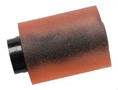 Сервисный набор HCF Lexmark CX920/921/922/923/924/927 (41X1874)