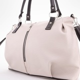 Сумка Саломея 111 филадельфия латте + шоколад