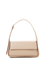 Сумка кожаная FABRETTI L19696-222