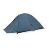 Палатка туристическая Naturehike Cloud Up 2 PRO