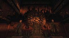 WUCHANG: Fallen Feathers Deluxe Upgrade Pack (для ПК, цифровой код доступа)