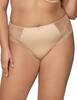Трусы слипы миди Ava PERFECT SMOOTH 1831 figi