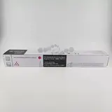 Совместимый тонер картридж C-EXV64M пурпурный для Canon iR ADVANCE C3922, C3926, C3930, C3935