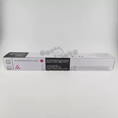 Совместимый тонер картридж C-EXV64M пурпурный для Canon iR ADVANCE C3922, C3926, C3930, C3935