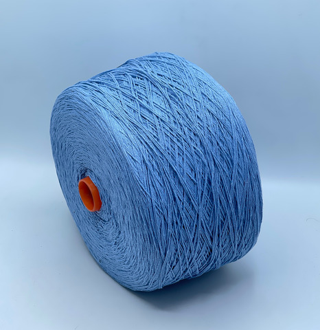 Luxury Selection by Ri.Go, Mexico, 4/12 300м. 100% Хлопок, Олива(519/709),40266