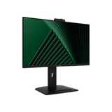Монитор MSI Pro MP275QPDG