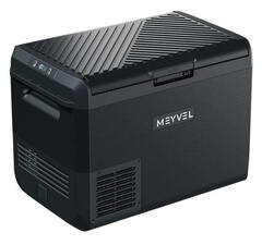 Автохолодильник Meyvel AF-M50 Black