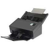 Сканер Avision AD360GWN