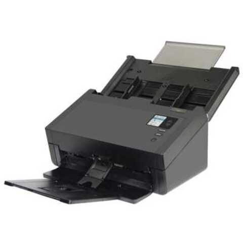 Сканер Avision AD360GWN