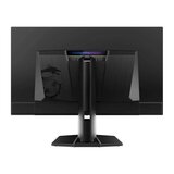 Монитор MSI MPG 321URX QD-OLED