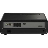 Проектор ViewSonic X2-4K Pro