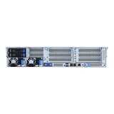Сервер GigaByte R282-N81