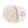 Пряжа CASHMERE LIGHT Lang Yarns