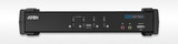 Переключатель KVM Aten CS1764A-AT-G