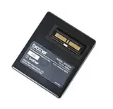 Аккумуляторная батарея Brother PABT4000LI (для PocketJet)