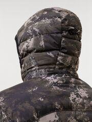 Зимняя куртка для охоты Remington Сompanion Black Camo на remingtonn.ru