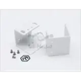 MikroTik RMK-2/10 - 1U rack mount kit