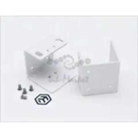 MikroTik RMK-2/10 - 1U rack mount kit